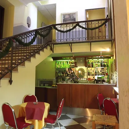 Hotel Columbia-3