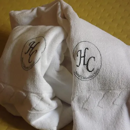 Hotel Columbia-2