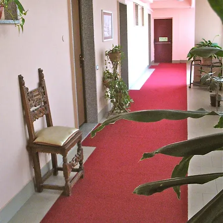 Hotel Croce Di Malta-2