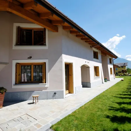 Au Petit Chevrot-2