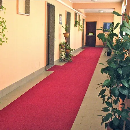 Hotel Croce Di Malta-3