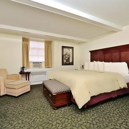 Jailhouse Inn-3