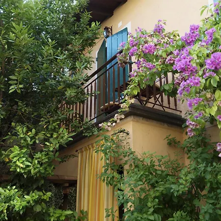Hotel San Filis-2