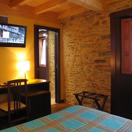 Hotel Rolle-3