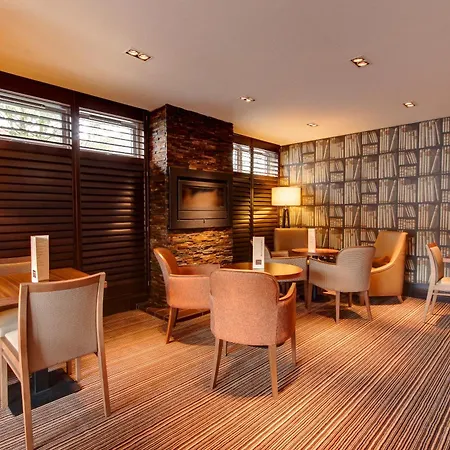 Cruachan Hotel-3