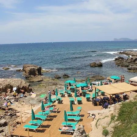 Hotel El Balear-2