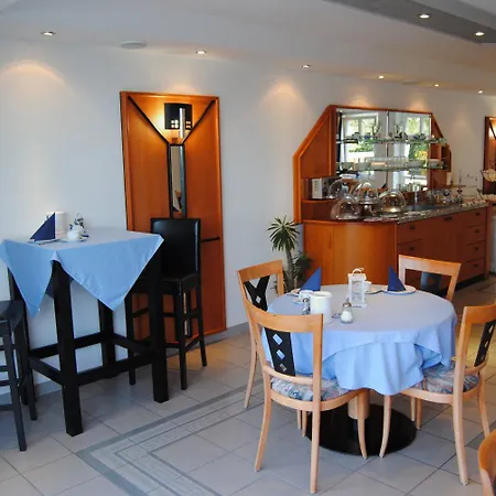 Hotelpension Vitalis-2