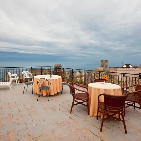 Hotel Moderno-3