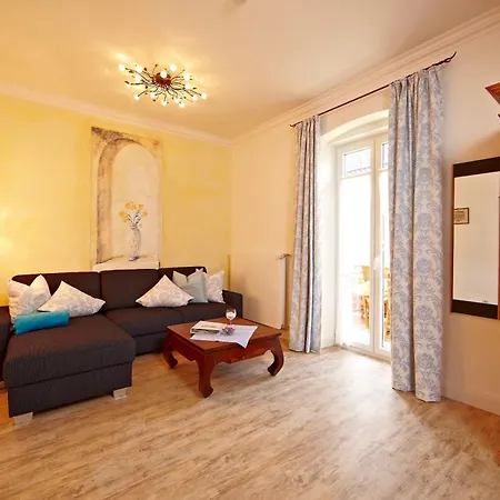 Haus Schweigart-2
