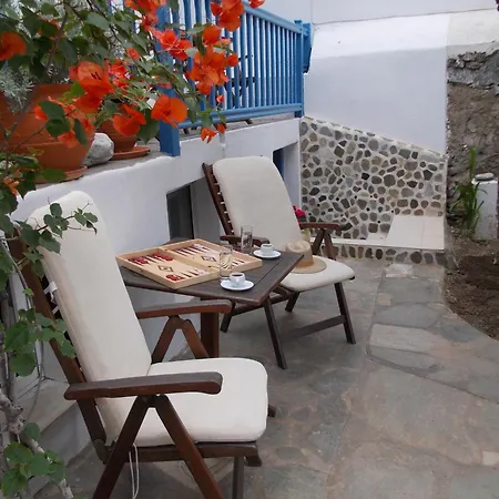 Matina Hotel-2