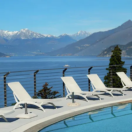 Borgo Le Terrazze-3