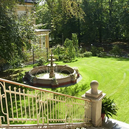 Villa Vier Jahreszeiten-2