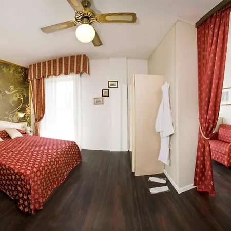 Hotel Apollo-3