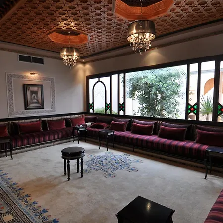 Hotel Wassim-2