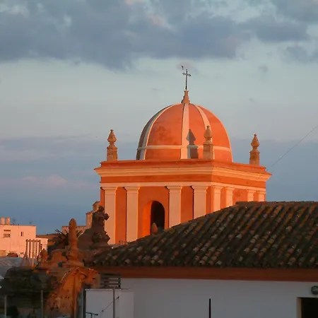 La Estrella de Tarifa-2