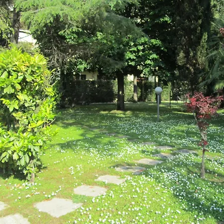 Hotel Giovanna-3