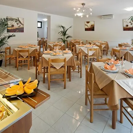 Hotel Roma-2