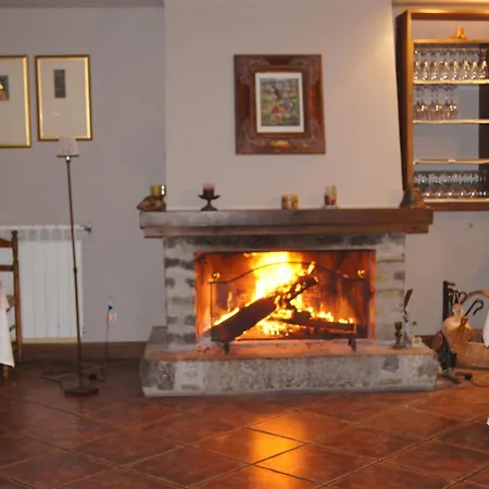Hotel Charle-2