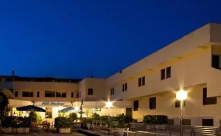 Villa Verdiana-3