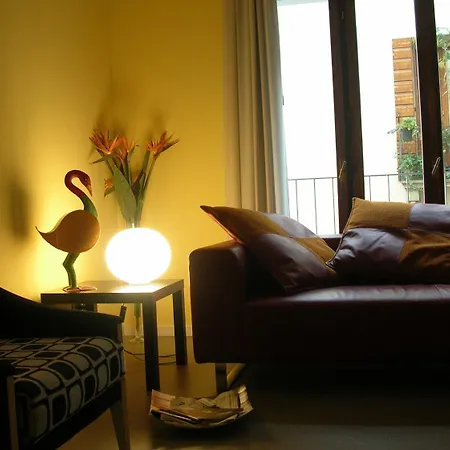 Albergo Verdi-3