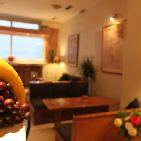 Achillion Hotel-2