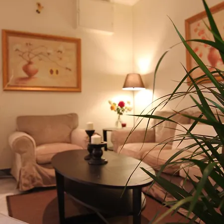 Achillion Hotel-3