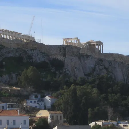 Athos Hotel-3