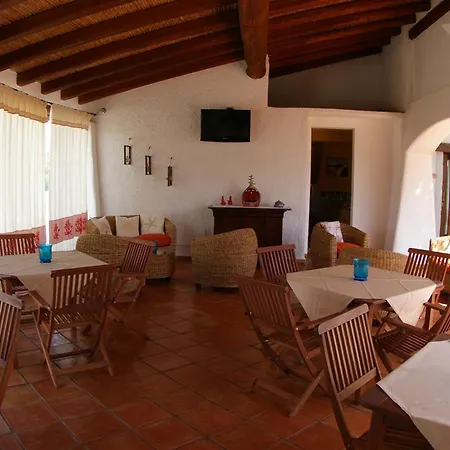 Santa Maria Resort-2