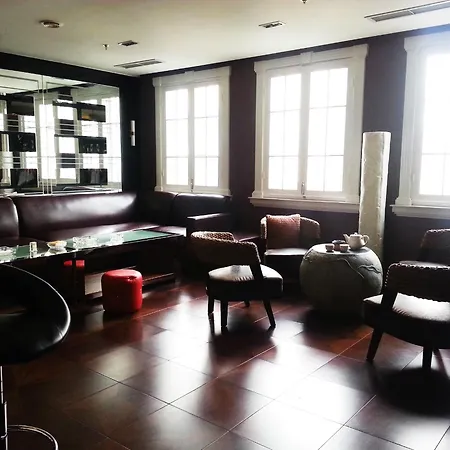 Seventh Heaven Hotel-2