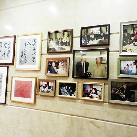 Seventh Heaven Hotel-3