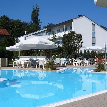 Hotel Park Eden-3