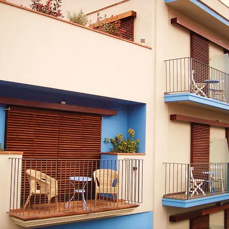 Hotel Carmen-2