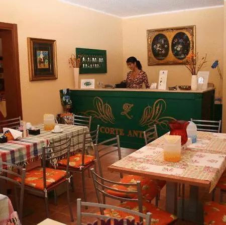 Albergo Corte Antica-3