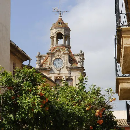 Sant Jaume-2