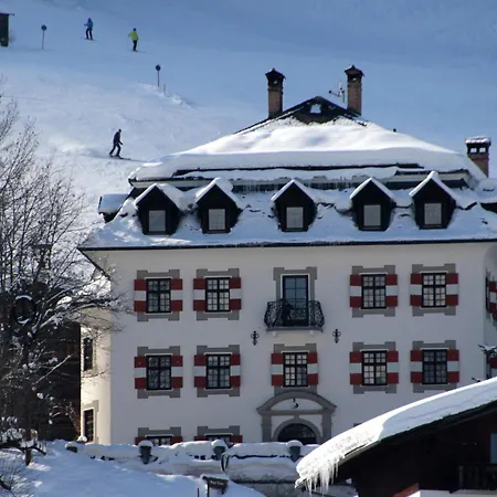 Ansitz Felsenheim-2