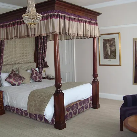 The Minster Hotel-2