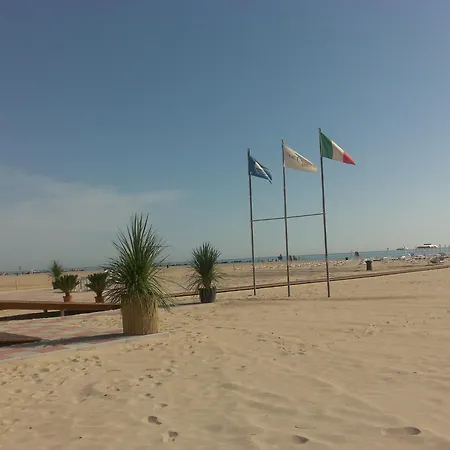 Residence Nettuno-2