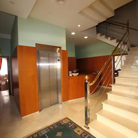 Hotel Ramos-3