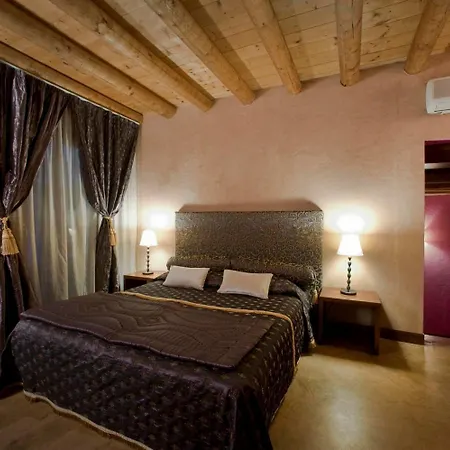 Casa Magnani-3