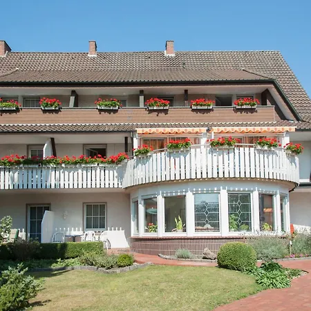 Hotel Pieper-Kersten-3
