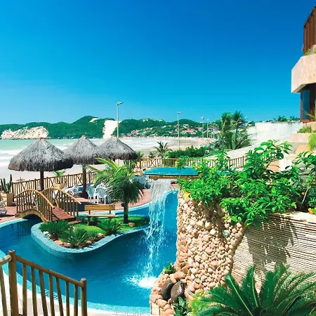 Visual Praia Hotel-2