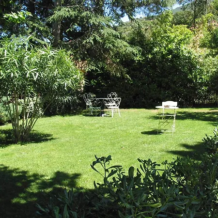 Le Relais Des Chartreuses-3