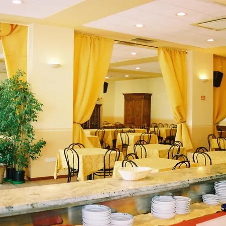 Hotel Tortorina-3