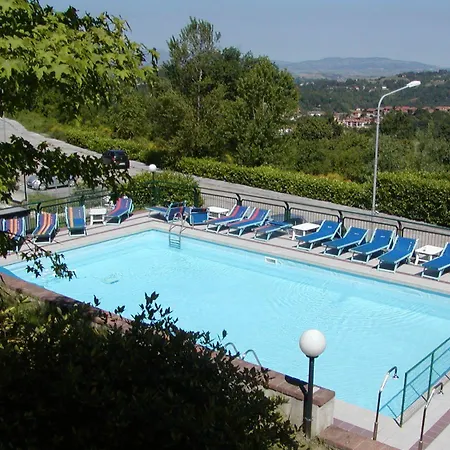 Hotel Tortorina-2