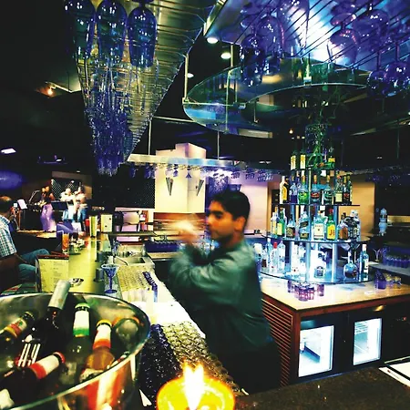 The Lalit Mumbai-2