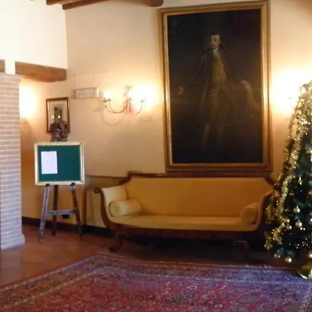 Locanda Poggioleone-2