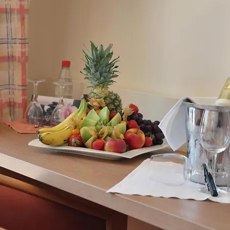 Boutiquehotel zur Winzerstube-2