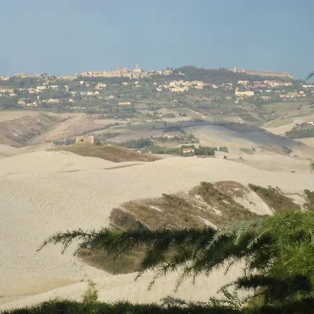 Il Vecchio Mulino-3