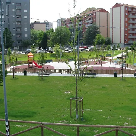 Hotel Bonola-2