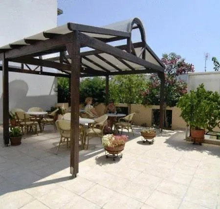 Dias Studios-3